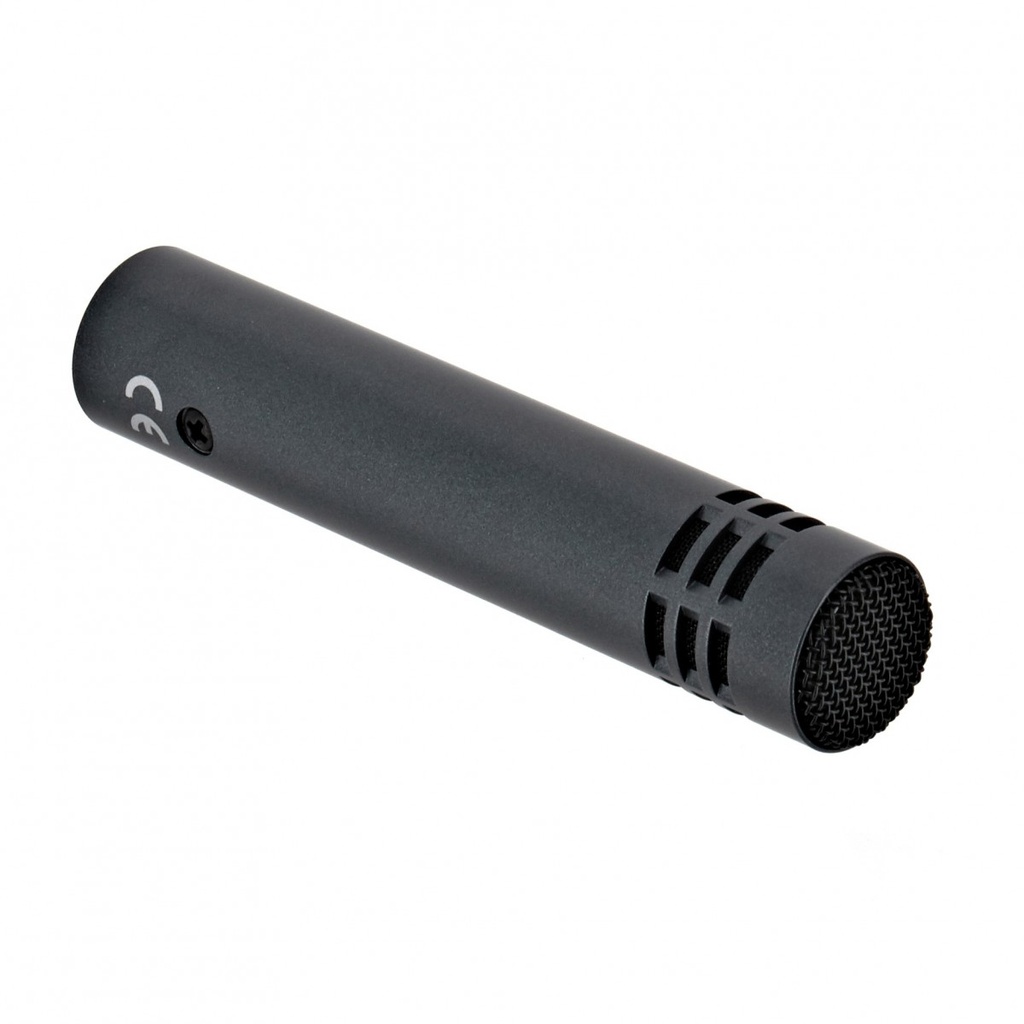 Sennheiser e614