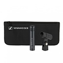 Sennheiser e614