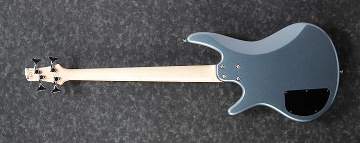 Ibanez GSR180-BEM