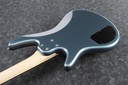 Ibanez GSR180-BEM
