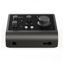 Audient ID4 MKII
