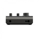 Audient ID4 MKII