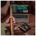 Audient ID4 MKII