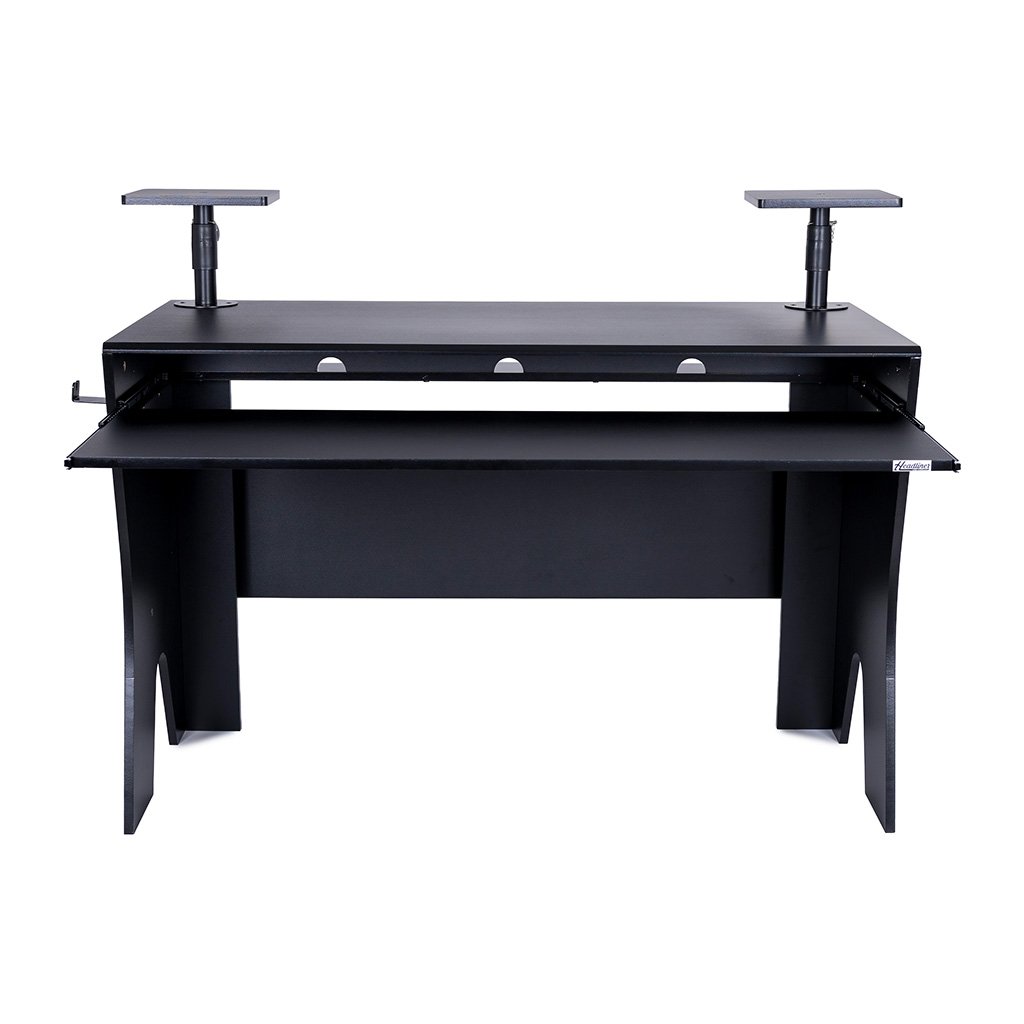 Headliner Melrose Production desk