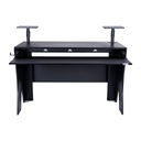 Headliner Melrose Production desk