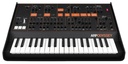 [A/000121] ARP Odyssey Image 