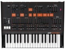 [A/000121] ARP Odyssey Image 