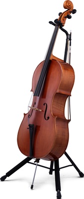 Hercules DS580B