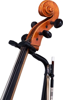 Hercules DS580B