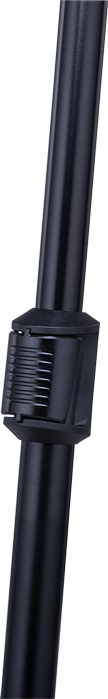 Hercules DS580B