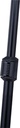 Hercules DS580B