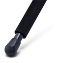 Hercules DS580B