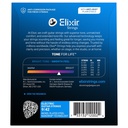 Elixir Polyweb 9/42 Super Light 12000