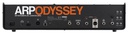 [A/000121] ARP Odyssey Image 