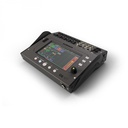 Allen & Heath CQ-12T