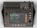 Allen & Heath CQ-12T