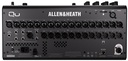Allen & Heath Qu-5