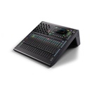 Allen & Heath Qu-5