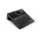 Allen & Heath Qu-5