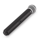 Shure BLX24R-SM58