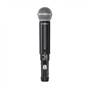 Shure BLX24R-SM58