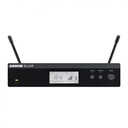 Shure BLX24R-SM58