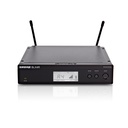 Shure BLX24R-SM58