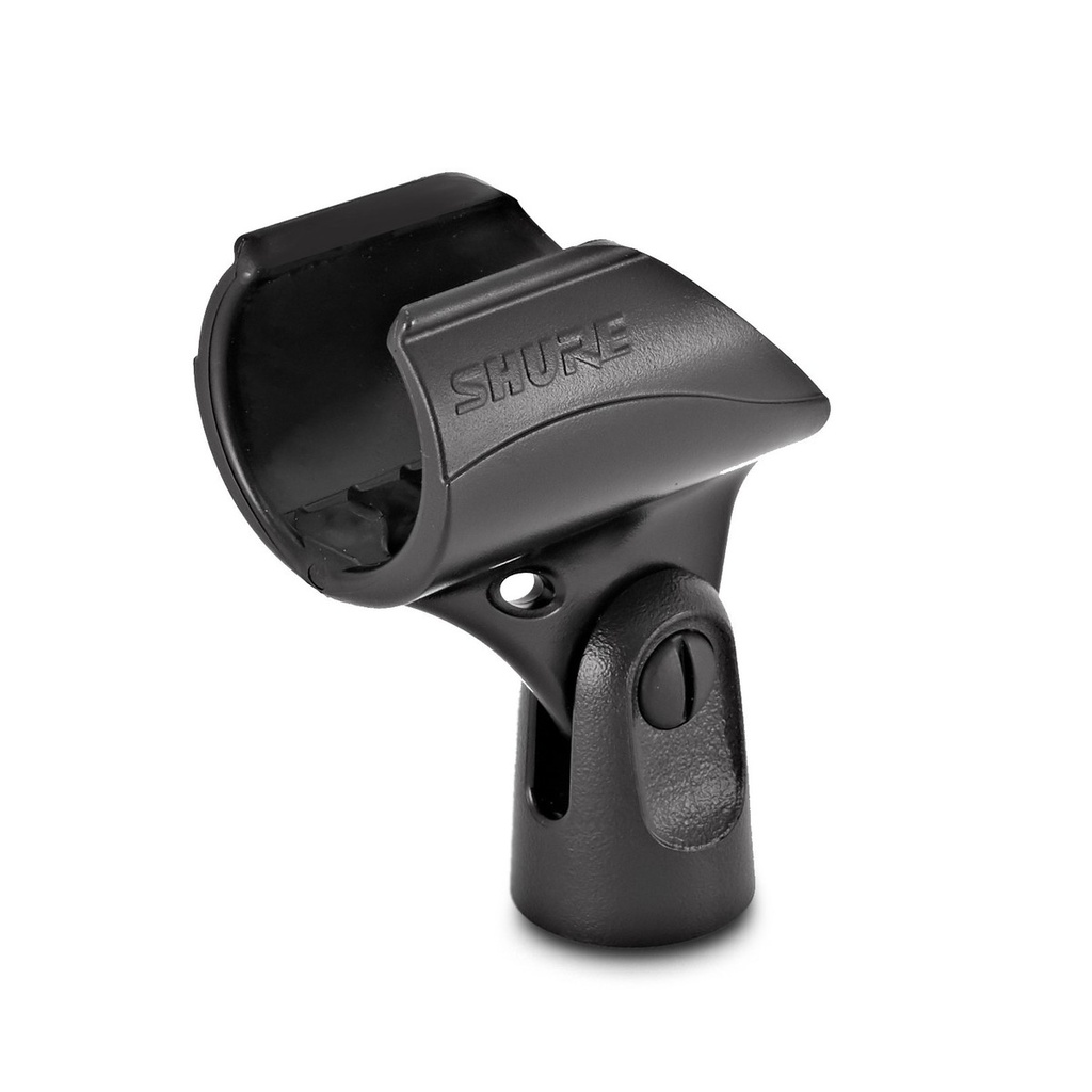 Shure BLX24R-SM58