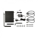 Shure BLX24R-SM58
