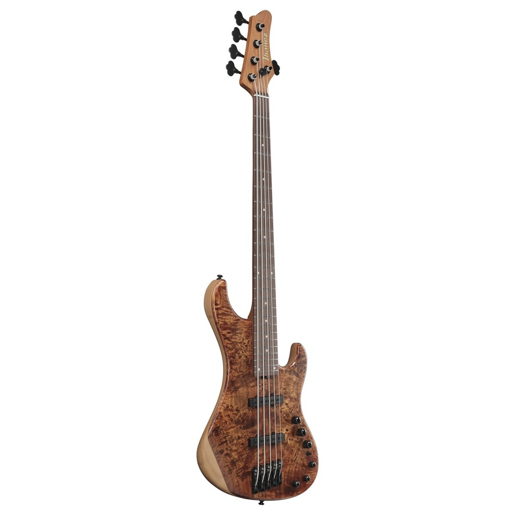 Ibanez MDM1605-NML