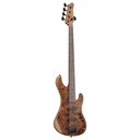 Ibanez MDM1605-NML