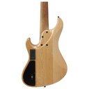 Ibanez MDM1605-NML