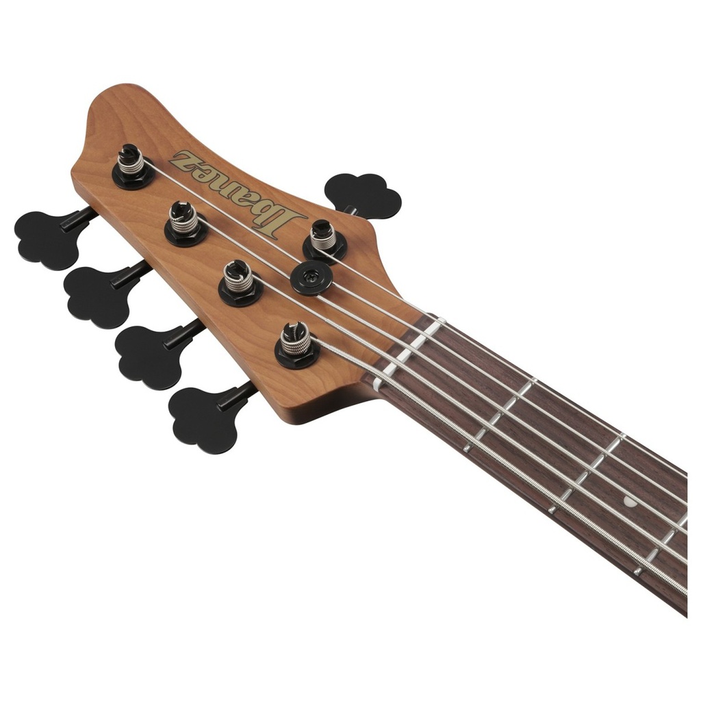 Ibanez MDM1605-NML