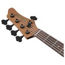 Ibanez MDM1605-NML