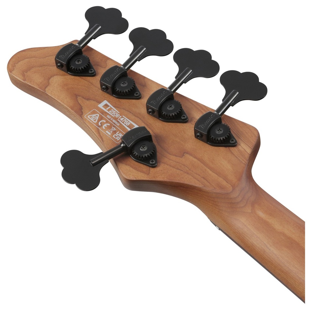 Ibanez MDM1605-NML