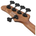 Ibanez MDM1605-NML