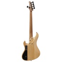 Ibanez MDM1605-NML