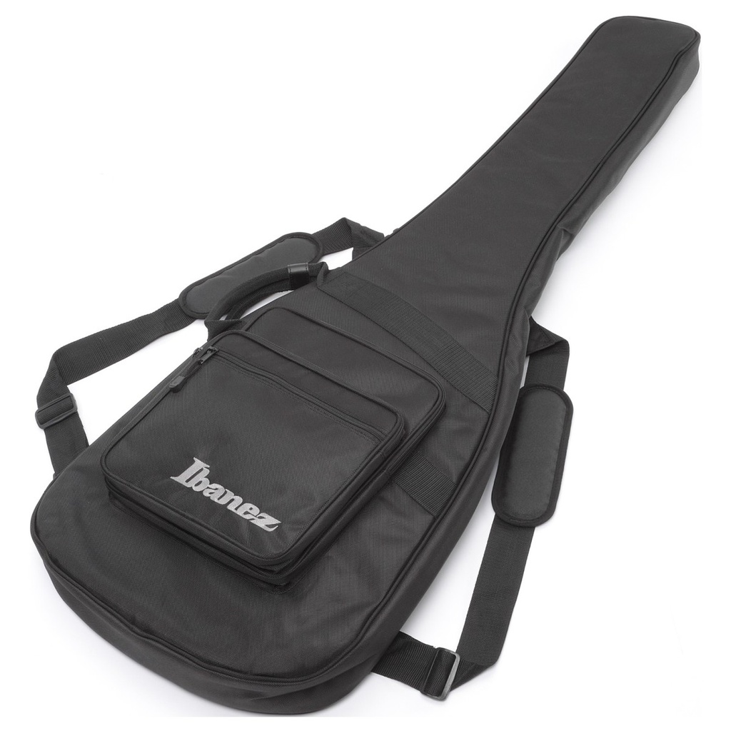 Ibanez MDM1605-NML
