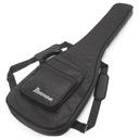 Ibanez MDM1605-NML