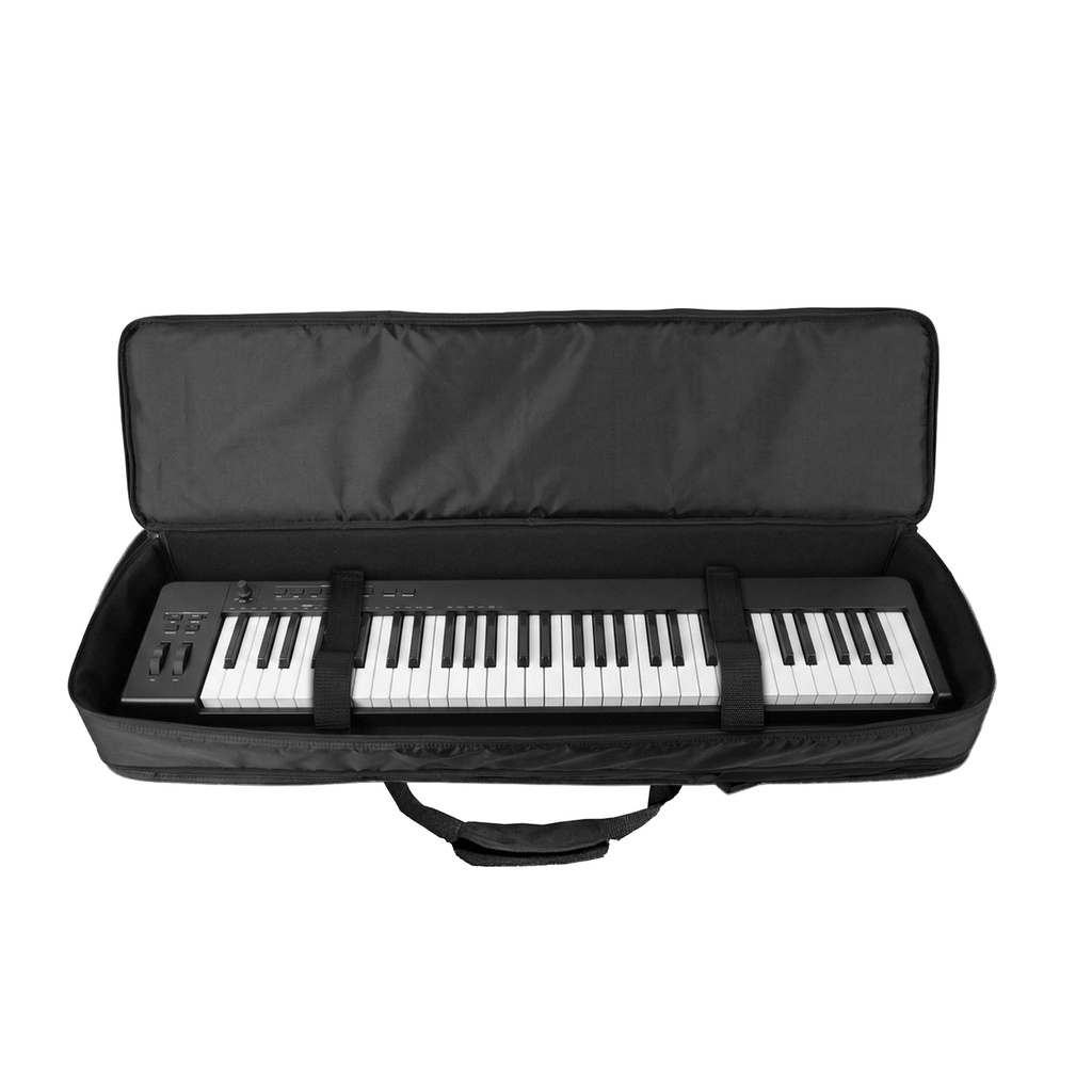 Power Studio Keybag 88 Slim
