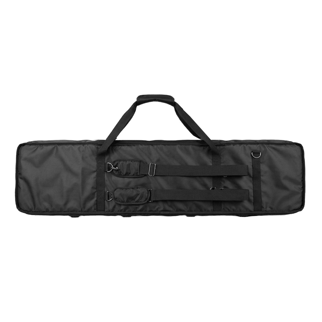 Power Studio Keybag 88 Slim