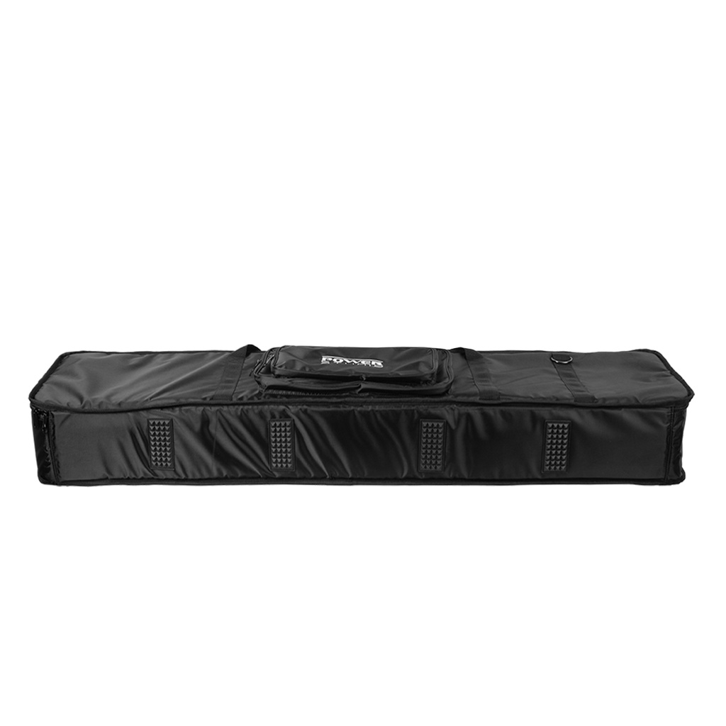 Power Studio Keybag 88 Slim
