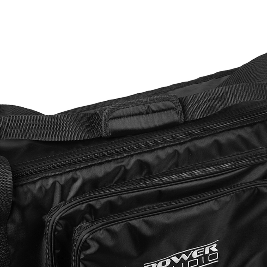 Power Studio Keybag 88 Slim