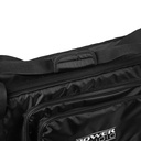 Power Studio Keybag 88 Slim