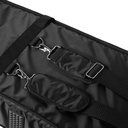 Power Studio Keybag 88 Slim