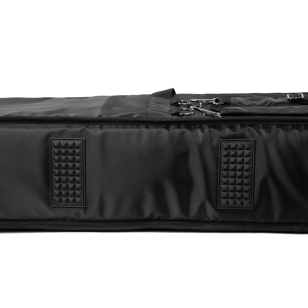 Power Studio Keybag 88 Slim