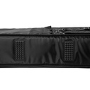 Power Studio Keybag 88 Slim
