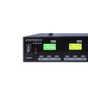 Definitive Audio TD 200 HR MH
