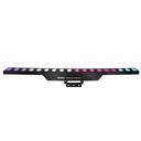 Power Lighting BARWASH PIXOR 180
