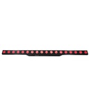 Power Lighting BARWASH PIXOR 180